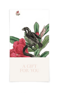 Gift Voucher