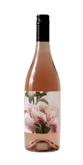 Moscato