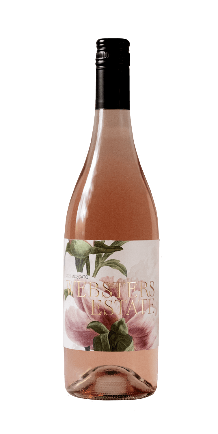 Moscato
