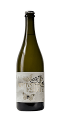 Prosecco NV