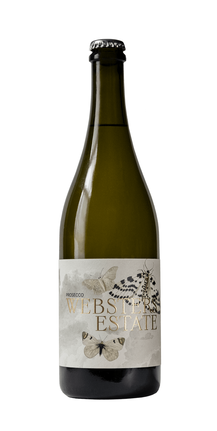 Prosecco NV